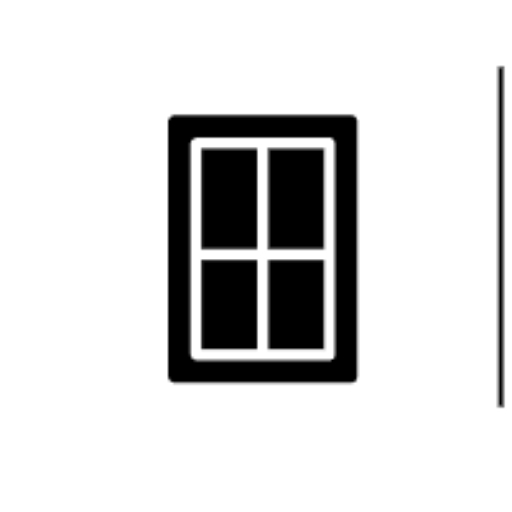 cropped-Ventana-Mental-Health-logos_black-e1683075523913png