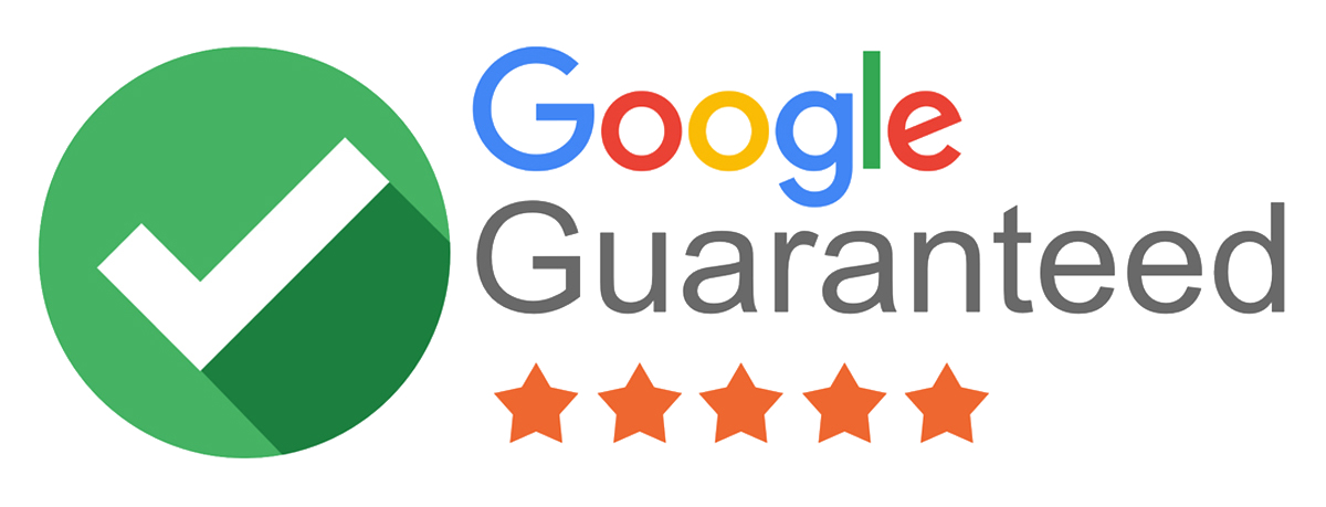 Ventana Mental Health has 5 stars in google reviews.