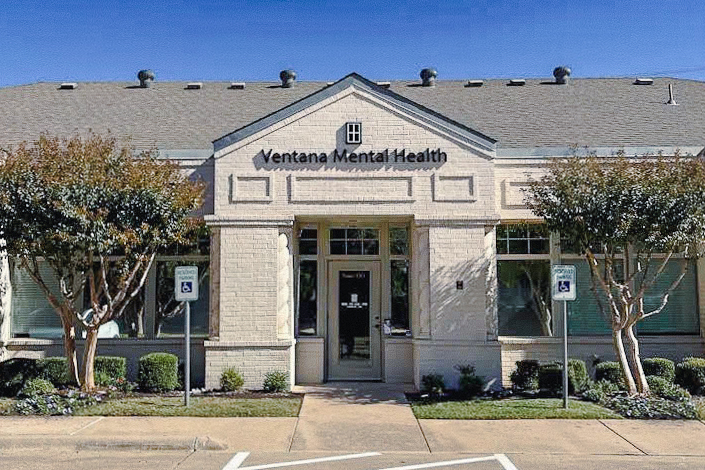 Mental Health Resources in Texas: Complete Directory 2025 | Ventana