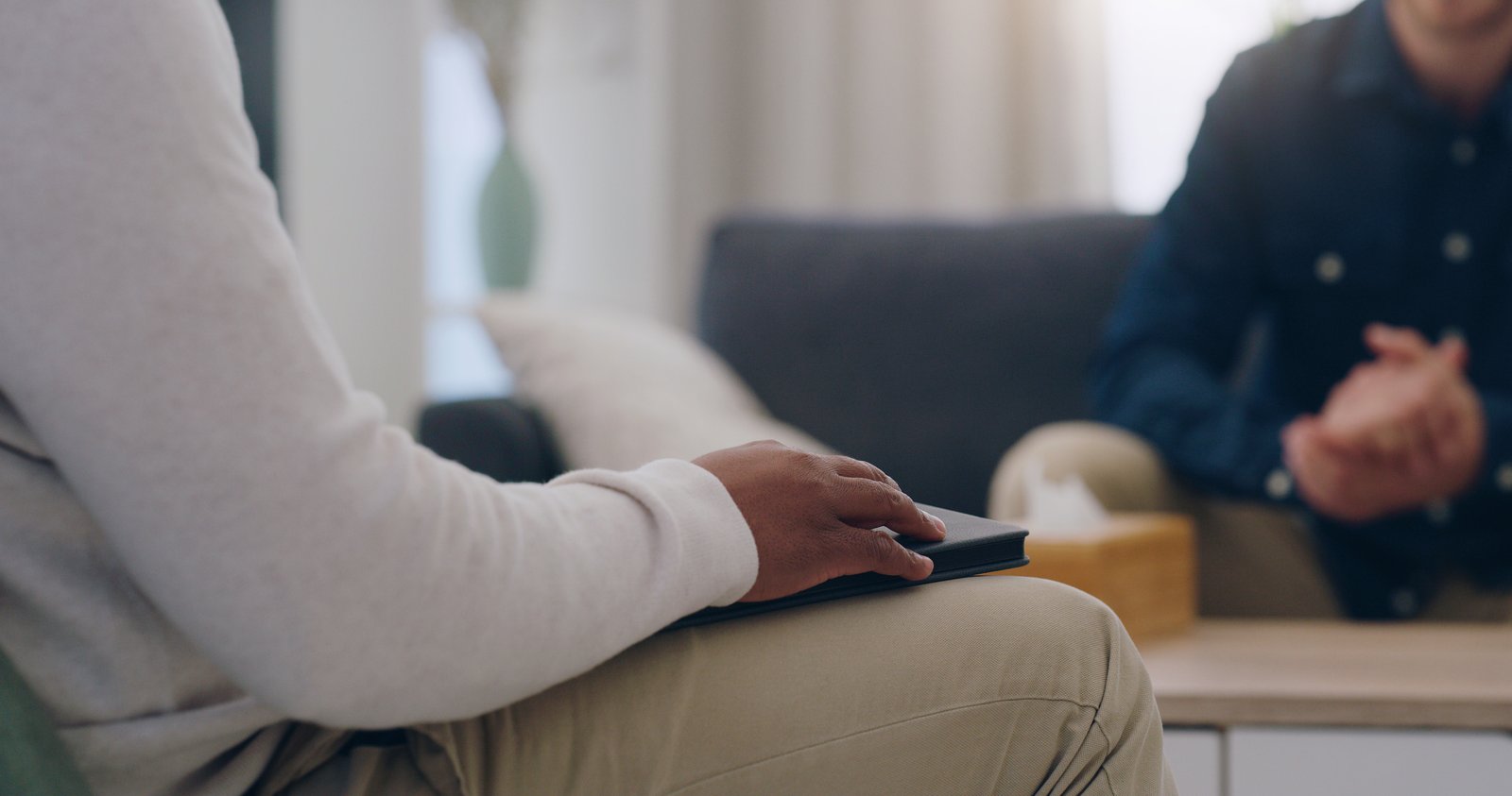 Types of Mental Health Treatment Available to Southlake, TX Residents