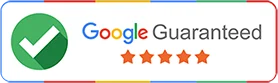 Ventana Mental Health has five stars in google.