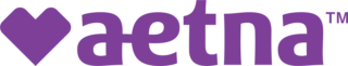 Aetna