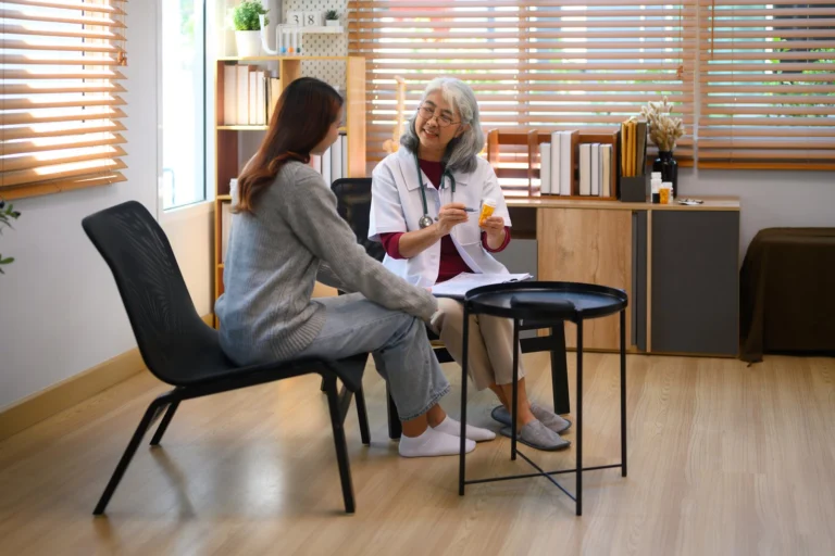 Mental Health Care in Southlake, TX: A Complete Overview of Psychiatric Services