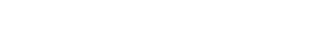 Ventana Mental Health